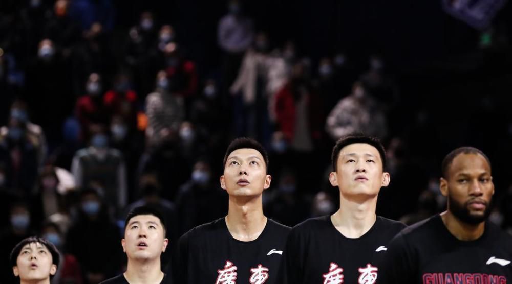国产综合精品久久久久成人影