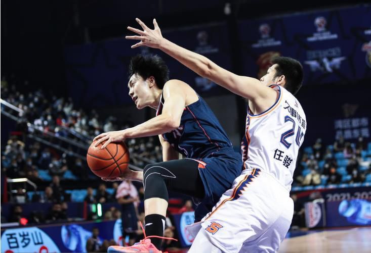 曰本三级香港三级人妇99视频