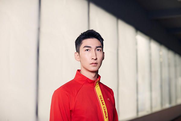 小姨夫2019