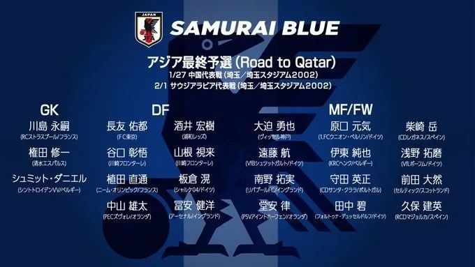 国产综合婷婷
