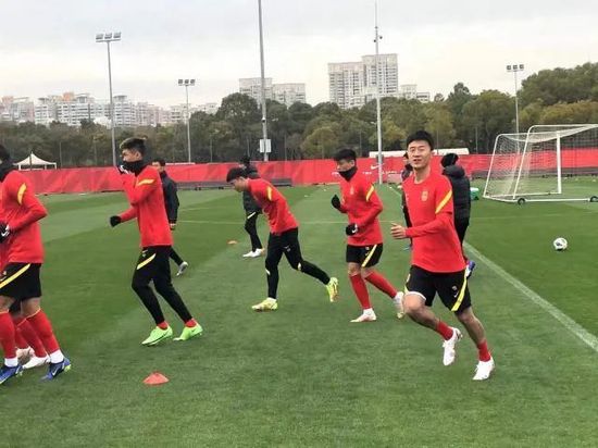 91久久国产成人免费观看资源