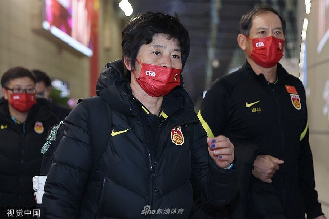 免费网站国产