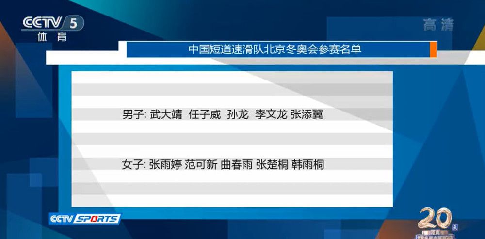 国产福利一区二区精品秒拍