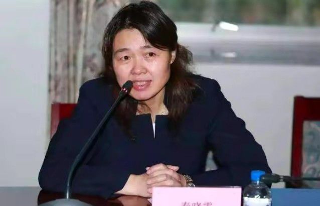 综合色在线观看
