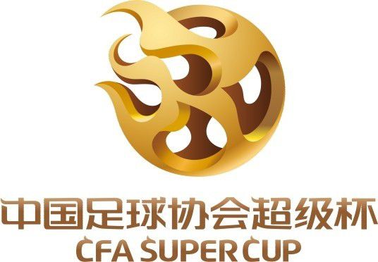 亚洲一区无