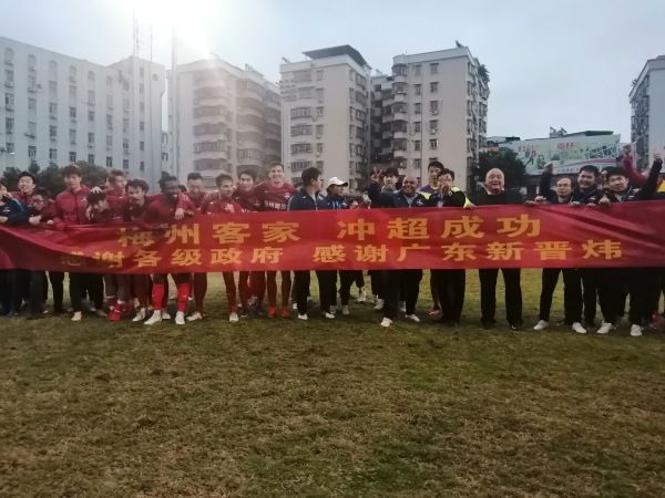 色玖悠悠