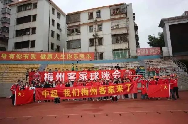 国产精品毛片va一区二区三区
