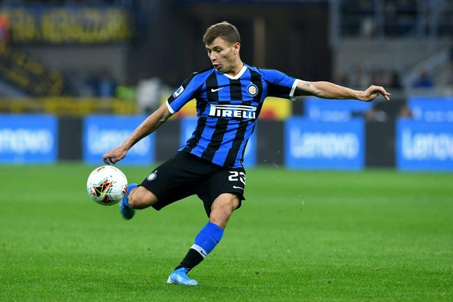 前妻和前丈夫