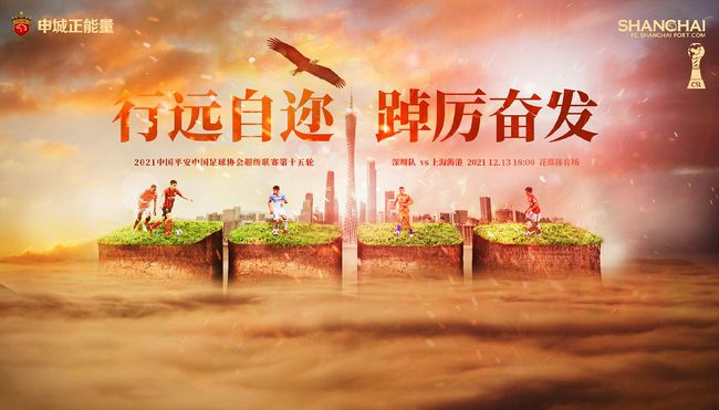 厨房掀起馊裙子挺进