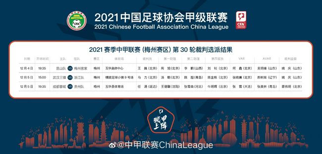 亚洲精品一区二区三区四区五区