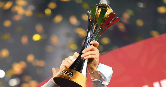 一本大道高清在线视频视频