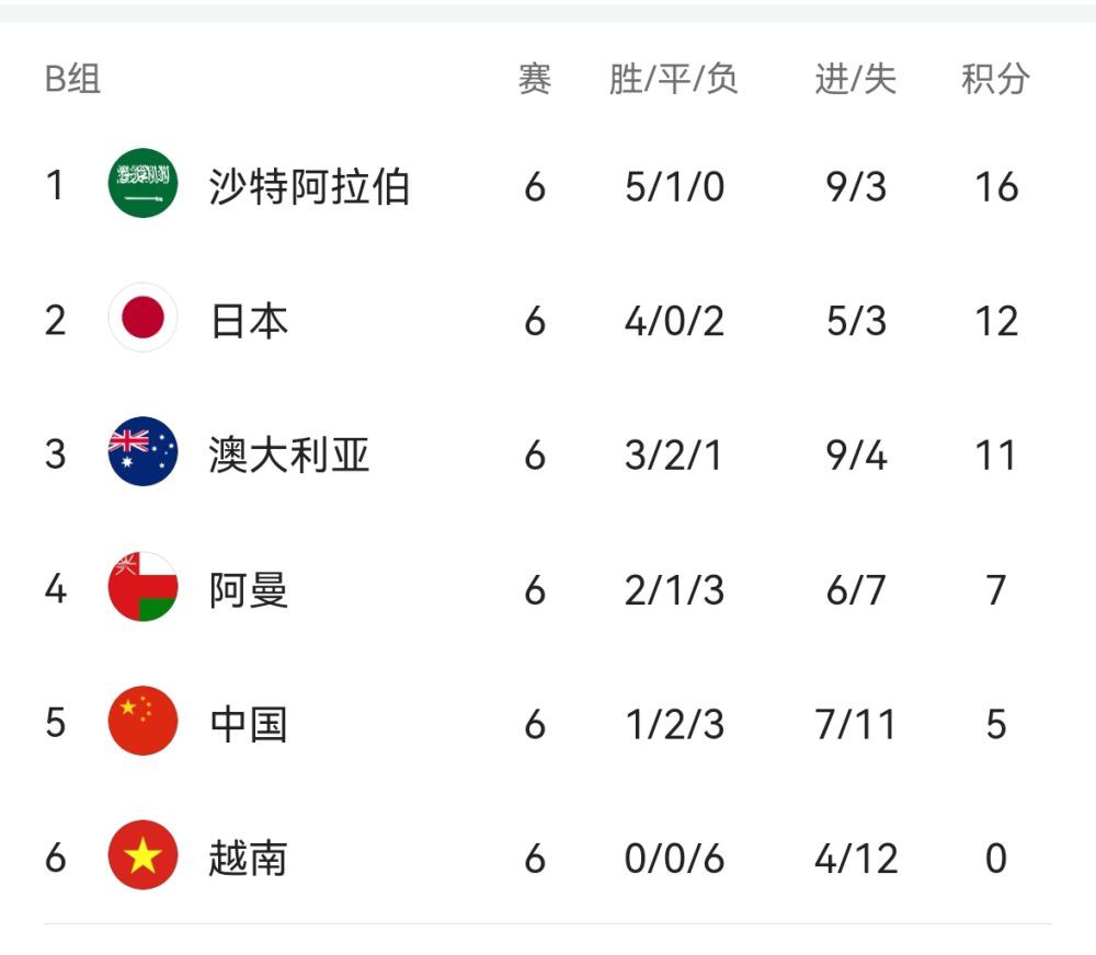 亚洲国产高清一区二区三区