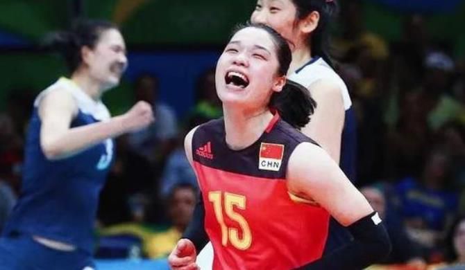 国产毛片一区二区