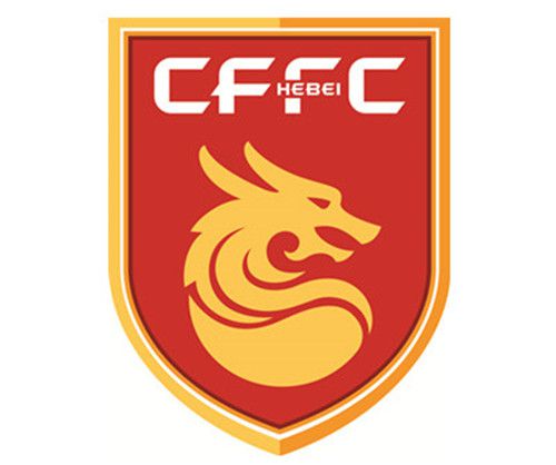 电视剧勇者无惧免费观看全集
