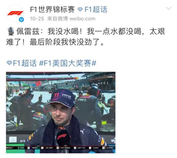 亚洲美女在线播放