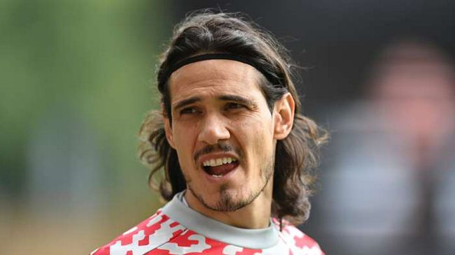 手机日韩看片