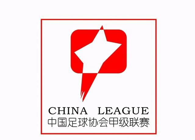 年轻岳母