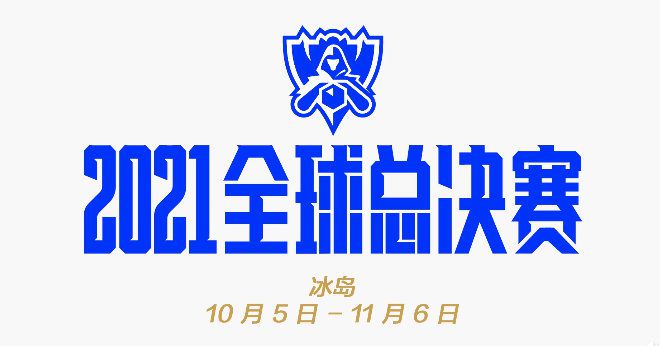 无尽的h粗暴3dh