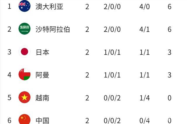 aaaaaaa毛片