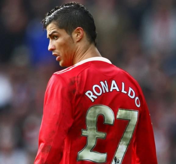 久热精品视频在线观看一区