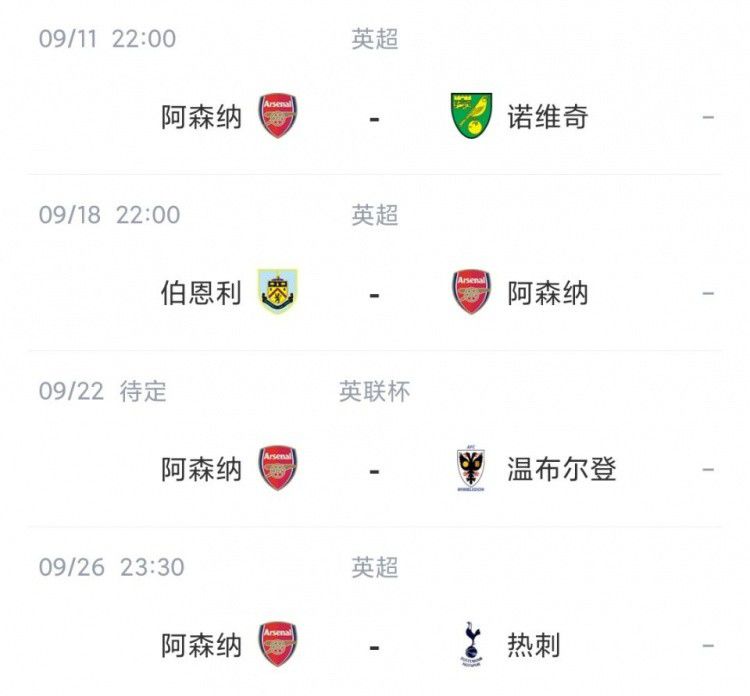久久高清免费