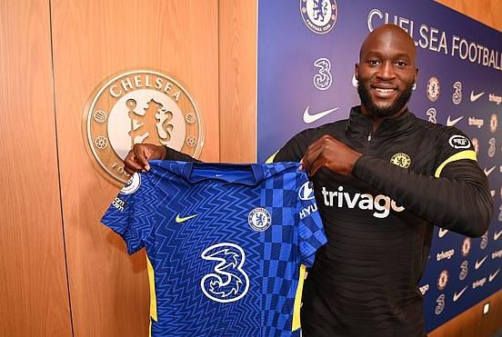 亚洲青涩在线