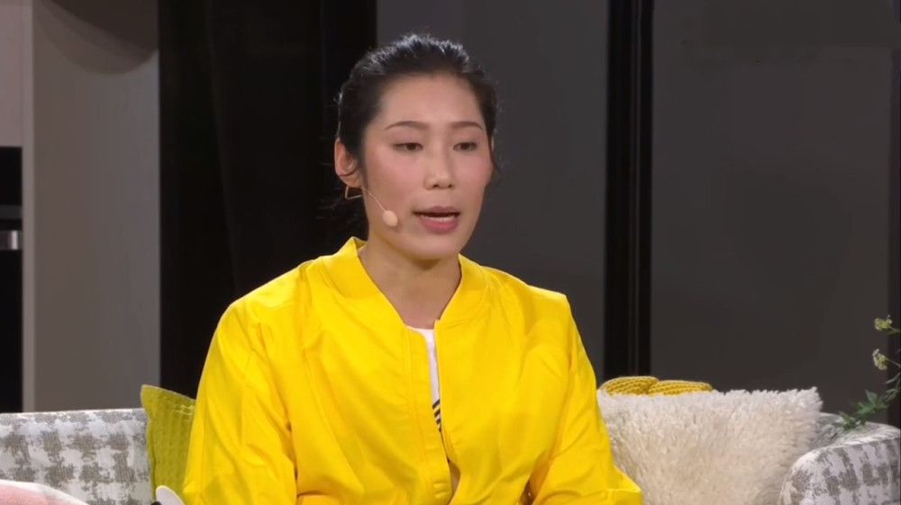 制服美女视频一区
