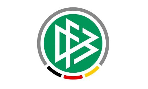 亚洲国产一区二区三区最新