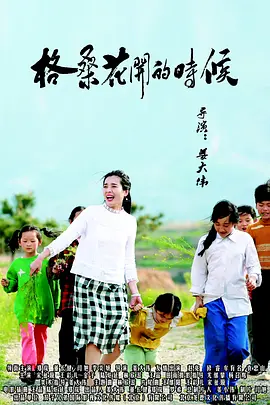 久久久精品中文字幕