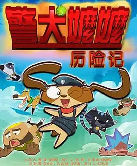 91手机在线