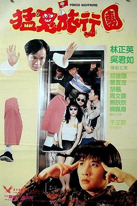 96视频在线