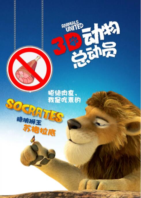 国产呦系列呦交