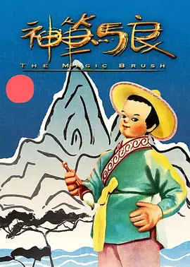 要福利