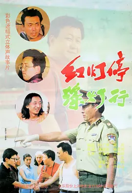 亚欧洲精品在线视频免费观看