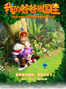 亚洲精品69