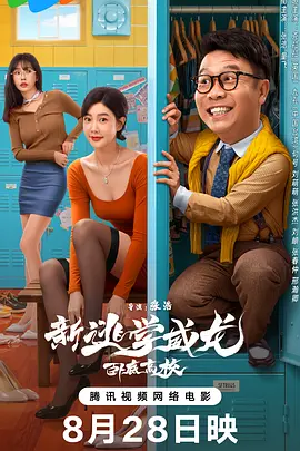 黑色网站