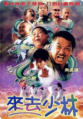 蕾丝视频永久在线入口香蕉