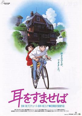 av丝袜美女