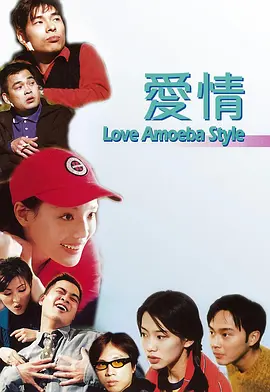 亚洲精品伊人