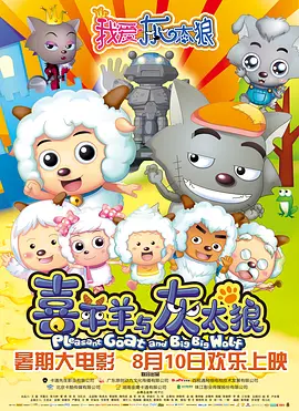 亚洲专区一区二区三区