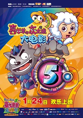 色乱淫