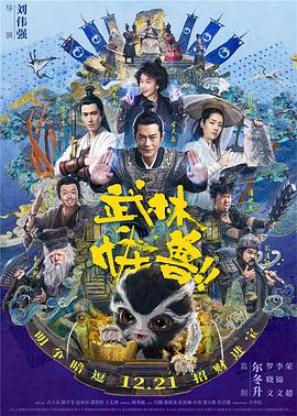 91网址
