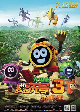 亚洲精品wwwww
