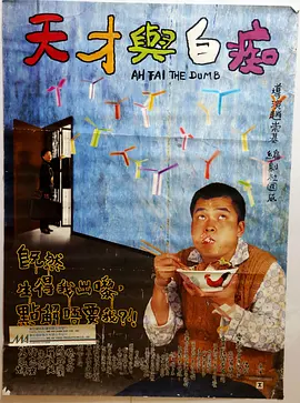 日韩精品久久一区二区三区