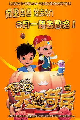 呦系列视频一区二区三区