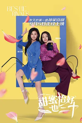 欧美午夜性春猛交xxxx张曼玉