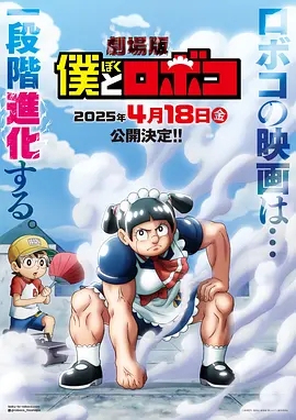 精品国产日韩亚洲一区91