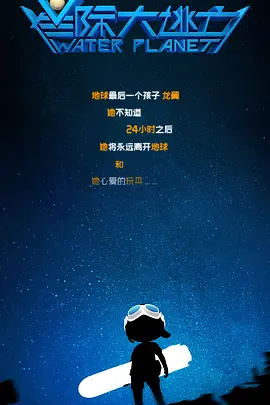 国模谢文裸体撅屁股