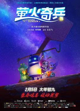 日本一道dvd在线中文字幕