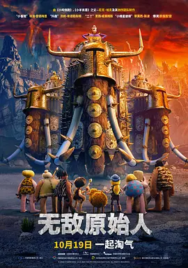 亚洲免费在线播放视频